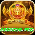 3cardsone - Pro v4.5.4