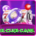 3K Club Game Apps (Tools & Injectors) Pro v2.6.9