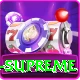 3kvip Cash Supreme