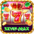 3kvip Premium Plus v5.5.5