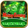 3luckyblue Premium vv4.3.5