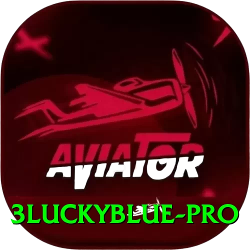 3luckyblue Deluxe v2.2.0 - 2