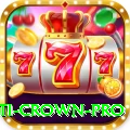 3patti crown Gaming Super v2.6.8