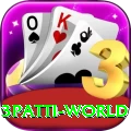 3patti world Ultimate v4.9.8