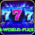 3patti world Gold v4.4.6