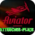 3pattiboss Gold v2.8.4