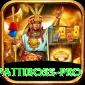 3pattiboss Live Gold