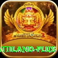 3pattiland Plus Pro v5.2.9