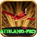3pattiland Game Super v1.4.9