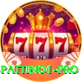 3pattino1 Plus Pro vv3.9.1