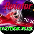 3pattiok Apps (Tools & Injectors) Turbo vv1.1.4