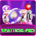 3pattiok Turbo v3.9.2