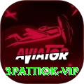 3pattiok Live Supreme v2.4.2