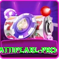 3pattipearl Earn King v3.1.8