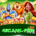 4sgame Games (Casino & Earning) Pro vv3.1.2