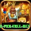 500 pkr free bet Gold v3.2.5