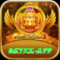 567zk Live Casino Ultimate