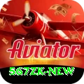 567ZK Casino Elite v4.8.4