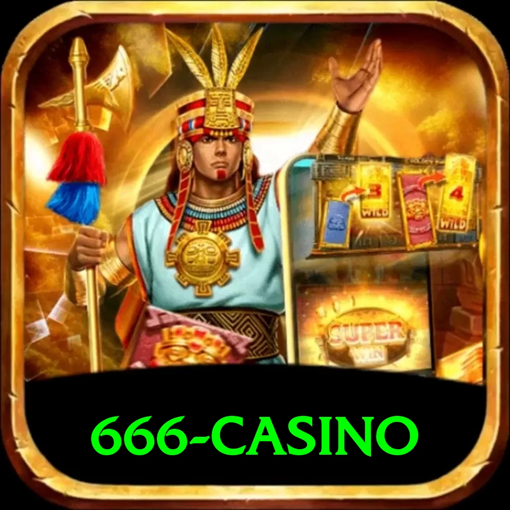 666 casino Master Pro v5.3.3 - 2