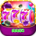 666d Games (Casino & Earning) Turbo vv5.1.1