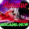 666DGame Slot Machine Super