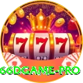 666DGame Deluxe v3.5.3