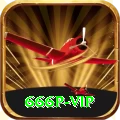 666p Apps (Tools & Injectors) Master vv4.4.8