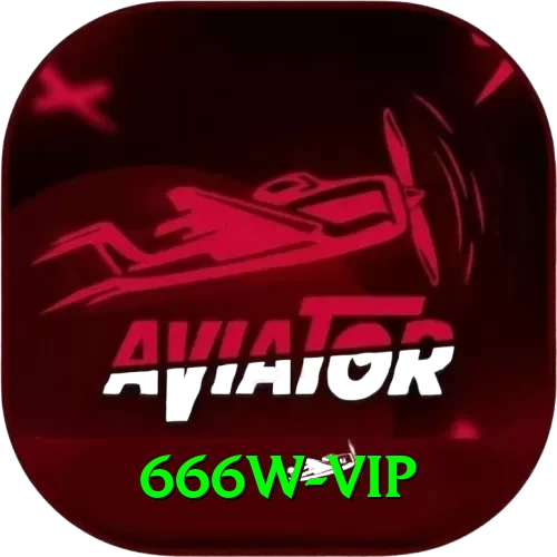 666w Premium Plus vv5.2.1 - 2
