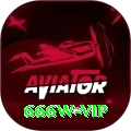 666w Premium Plus vv5.2.1