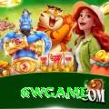 6wgame Gold v3.4.2