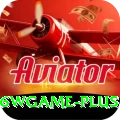 6wgame Games (Casino & Earning) Ultimate v2.5.7