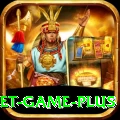 6X6Bet Game Casino Official v3.6.9