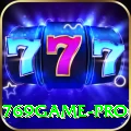 769game Live Pro v4.1.1