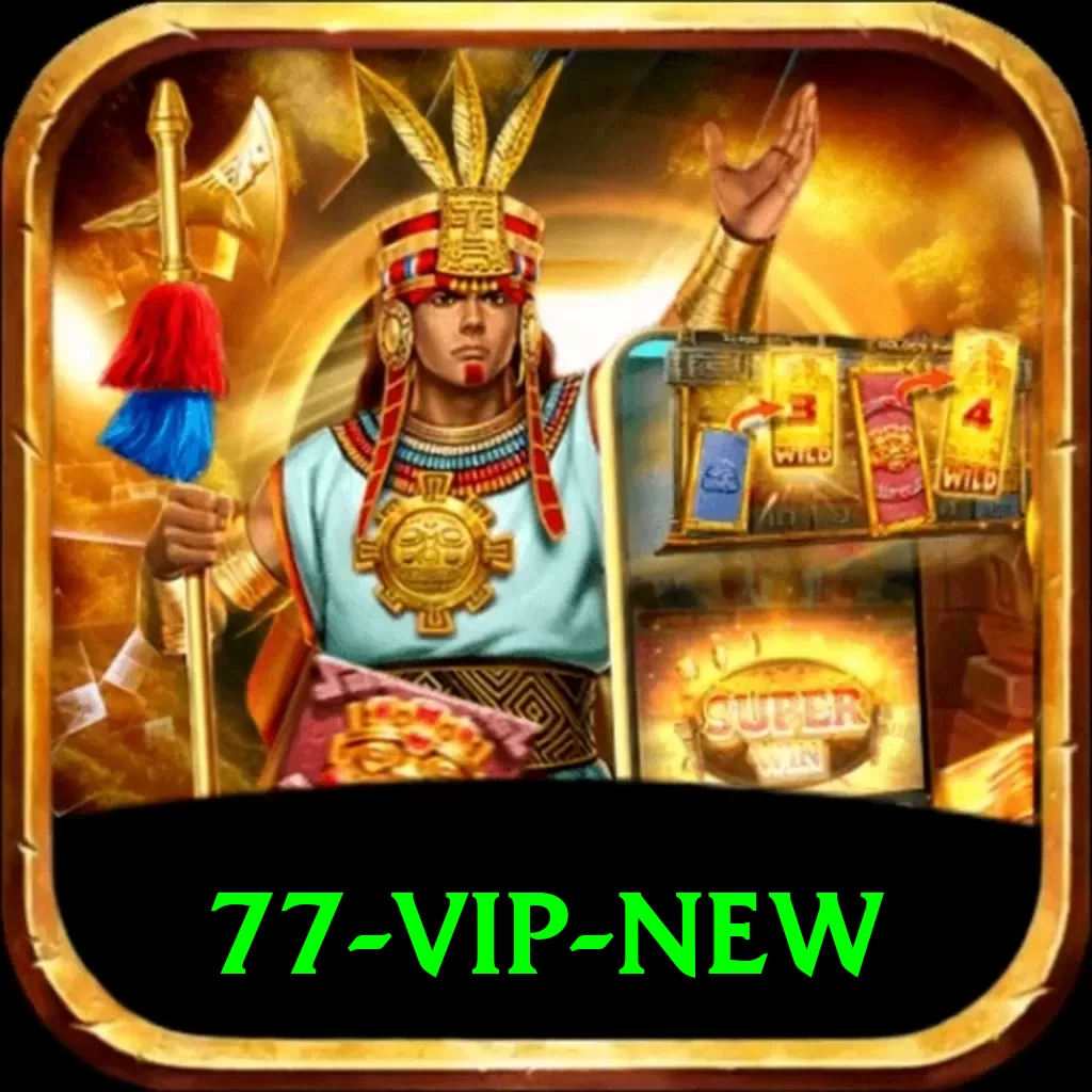 77.vip Slot Machine Premium - 2