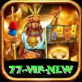 77.vip Slot Machine Premium