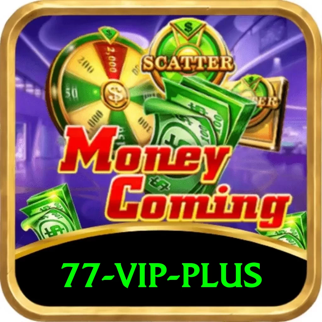 77.vip Master Pro v5.0.0 - 2