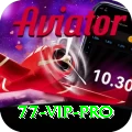 77 vip Max v5.6.8