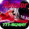 777 rummy Gold Edition v2.4.2