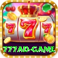 777AD Game Ultimate Pro v3.5.7