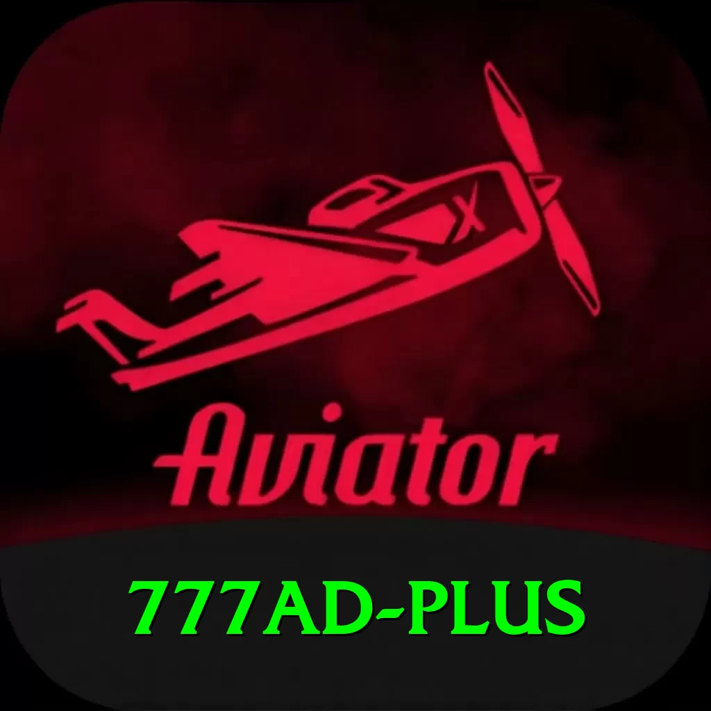 777ad Gold Pro v1.8.4 - 2