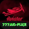 777ad Gold Pro v1.8.4