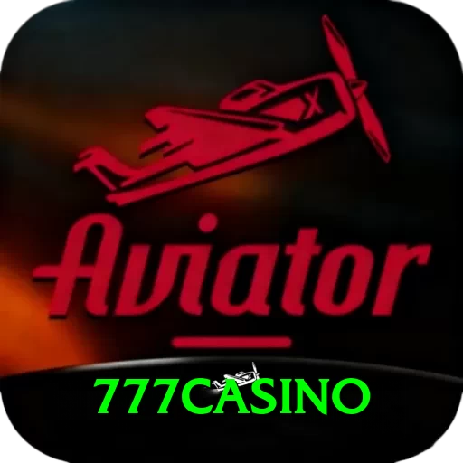 777casino Deluxe Edition v5.9.7 - 2