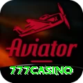 777casino Deluxe Edition v5.9.7