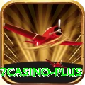 777casino Games King