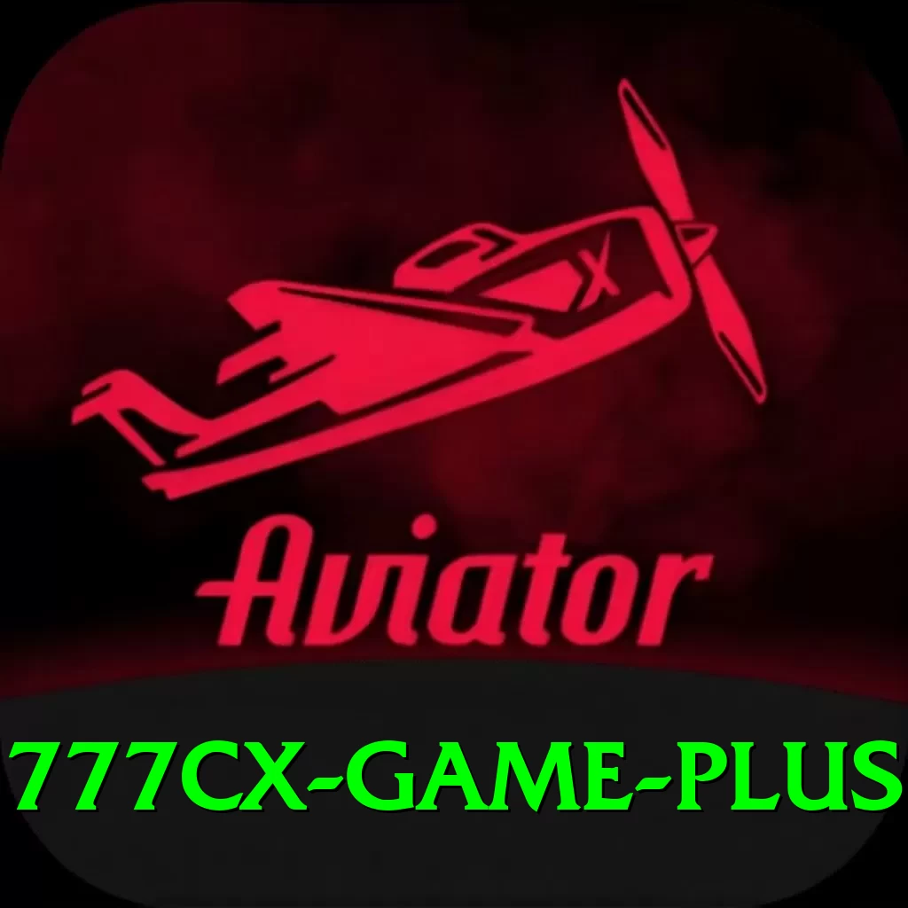 777CX Game Mega v5.8.7 - 2