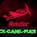 777CX Game Mega v5.8.7