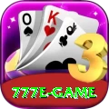 777E Game Deluxe Pro v4.8.3