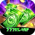 777fe Apps (Tools & Injectors) Deluxe v4.2.7
