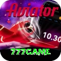 777game Premium Edition v1.0.1