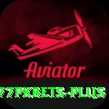 777pkbets Ultimate Pro v2.6.8